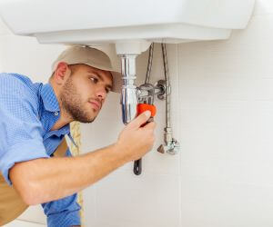 About Emergency plumbing pros East Fairfield, VT